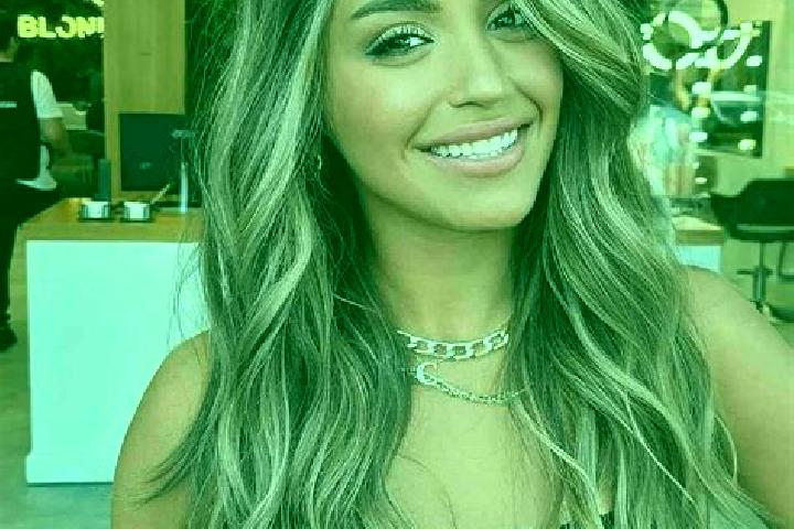 Elizabeth, 28, a dark blonde brown-eyed indian companion based in The Common. Offering 69, Deep French Kissing. Available for incall and outcall, overnight b...