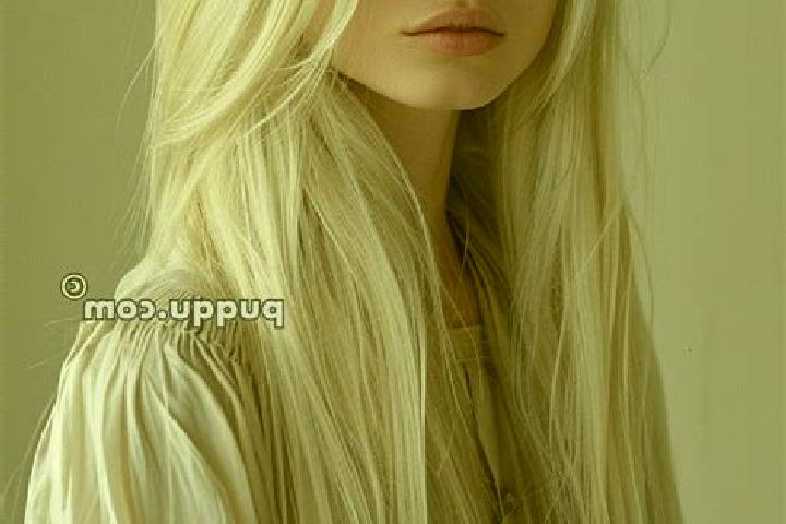 Elizabeth, 28, a platinum blonde blue-eyed asian companion based in Millom. Offering Massage, Overnight, Striptease. Available for incall and outcall, day an...