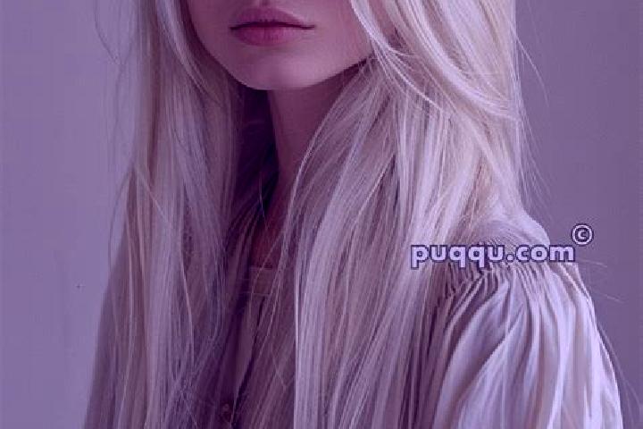 Elizabeth, 28, a platinum blonde blue-eyed indian companion based in Malta. Offering Couples, Deep French Kissing, Roleplay, Travel Companion, GFE. Available...