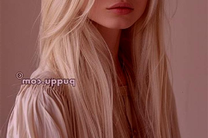 Elizabeth, 28, a platinum blonde blue-eyed latina companion based in Lanestosa. Offering OWO, BDSM, A-Level, Girlfriend Experience, Travel Companion. Availab...