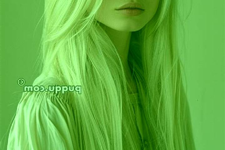Elizabeth, 28, a platinum blonde blue-eyed latina companion based in Rillaar. Offering Couples, Domination, Fetish, Travel Companion, Girlfriend Experience. ...