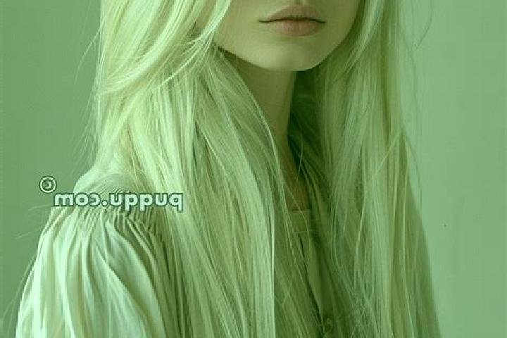 Elizabeth, 28, a platinum blonde blue-eyed mediterranean companion based in Tisvilde. Offering GFE, BDSM, Erotic Massage, OWO, Domination. Available for inca...