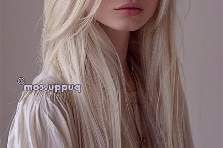Elizabeth, 28, a platinum blonde blue-eyed middle eastern companion based in Krutaya Gorka. Offering Girlfriend Experience, 69, Travel Companion, Party Girl....