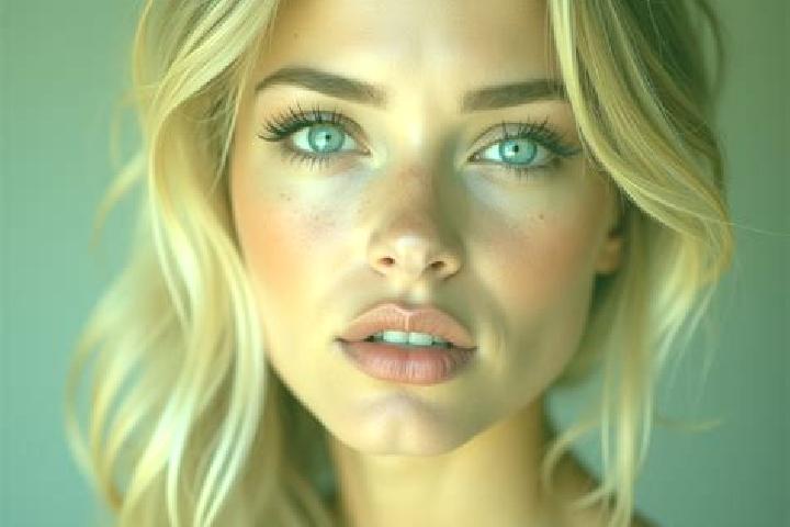 Elizabeth, 28, a platinum blonde brown-eyed slavic companion based in Kassandreia. Offering BDSM, Massage, Girlfriend Experience, A-Level, Roleplay. Availabl...