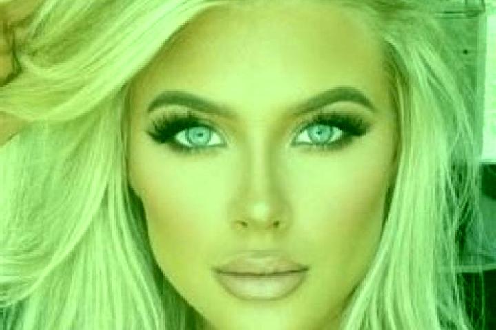 Elizabeth, 28, a platinum blonde green-eyed indian companion based in Wolfsberg. Offering Overnight, Dinner Date, Tantra. Available for incall and outcall, o...