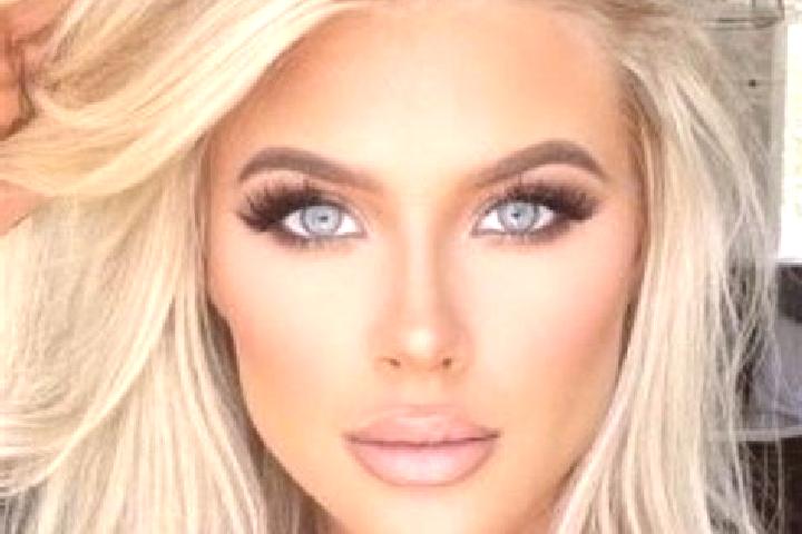 Elizabeth, 28, a platinum blonde grey-eyed caribbean companion based in Simpang Ulim. Offering Girlfriend Experience, Striptease, Duos. Available for incall ...