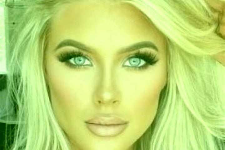 Elizabeth, 28, a platinum blonde grey-eyed caribbean companion based in Sooss. Offering Dinner Date, Girlfriend Experience, Striptease, A-Level. Available fo...