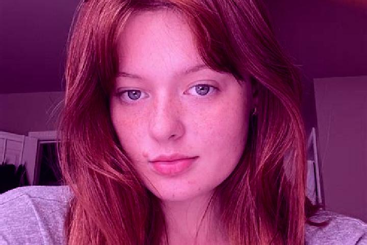 Elizabeth, 28, a red blue-eyed middle eastern companion based in Rendui. Offering Fetish, CIM, Overnight, BDSM, Party Girl. Available for incall and outcall,...