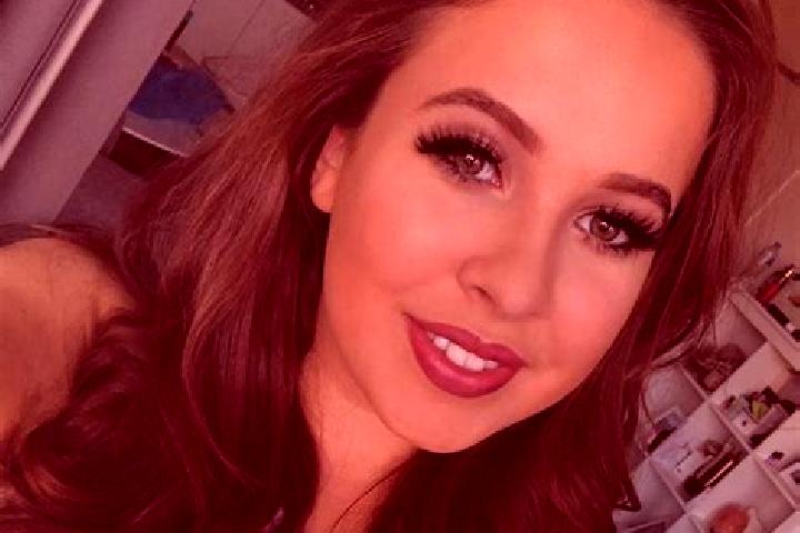 Elizabeth, 28, a red dark-eyed mixed companion based in Vauxhall. Offering CIM, Girlfriend Experience, Fetish, A-Level, Prostate Massage. Available for incal...