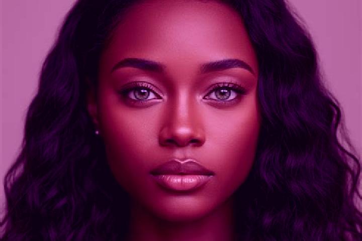 Elizabeth, 28, a red green-eyed ebony companion based in Monda. Offering Erotic Massage, Tantra, Domination, Dinner Date. Available for incall and outcall, o...