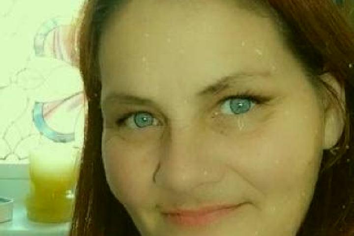 Elizabeth, 28, a red grey-eyed caucasian companion based in Belyayevka. Offering Prostate Massage, Fetish, 69. Available for incall and outcall, day and even...