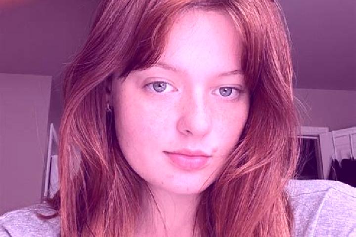 Elizabeth, 28, a red grey-eyed middle eastern companion based in Inhapim. Offering GFE, Fetish, Roleplay. Available for incall and outcall, overnight booking...