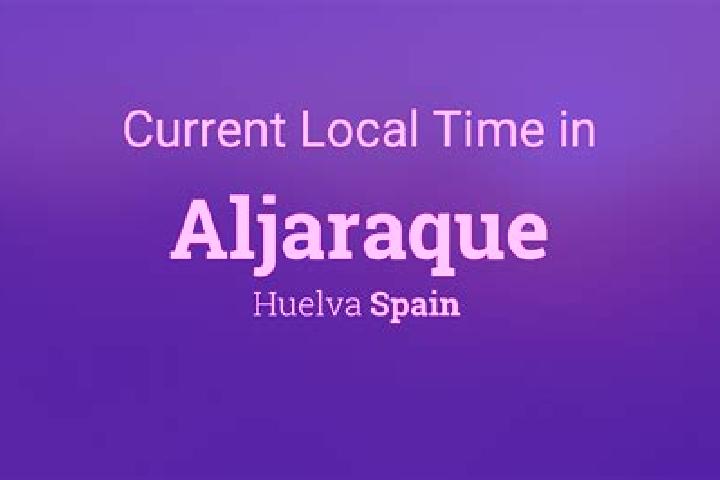 Elizabeth, 28 — Escort in Aljaraque, Spain