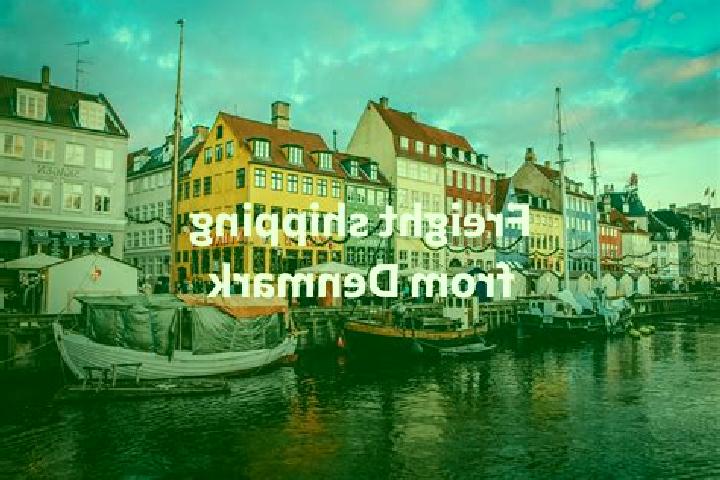 Elizabeth, 28 — Escort in Alsgarde, Denmark