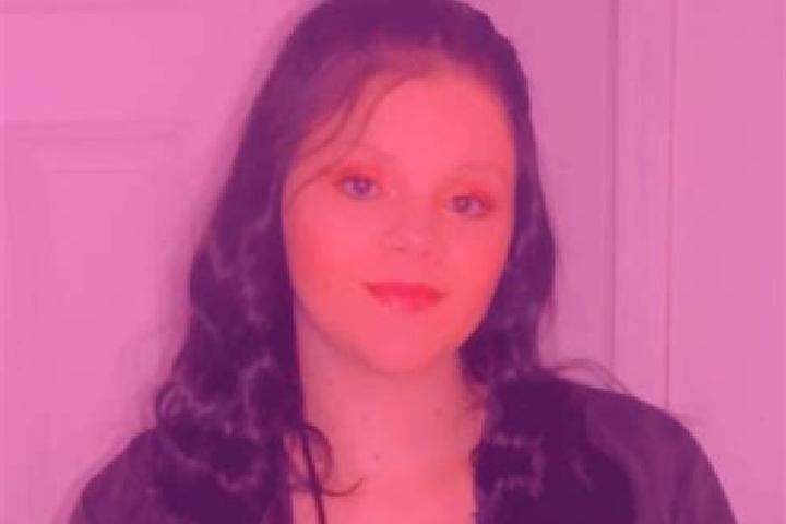Elizabeth, 28 — Escort in Asotin, United States