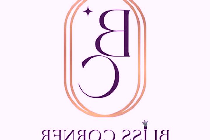 Elizabeth, 28 — Escort in Bliss Corner, United States