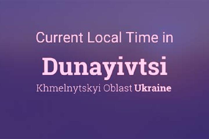 Elizabeth, 28 — Escort in Dunayivtsi, Ukraine