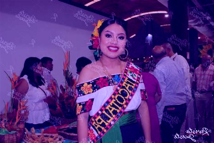 Elizabeth, 28 — Escort in Encrucijada 4ta. Seccion B (La Lucha), Mexico