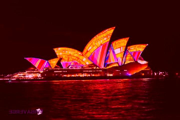 Elizabeth, 28 — Escort in Flynn, Australia