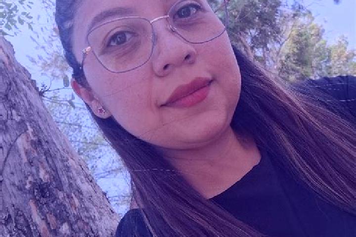 Elizabeth, 28 — Escort in Jaltenco, Mexico