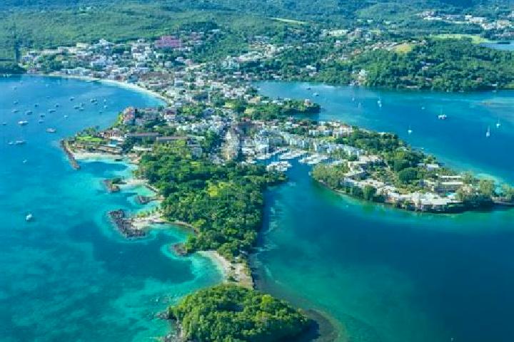 Elizabeth, 28 — Escort in Le Francois, Martinique