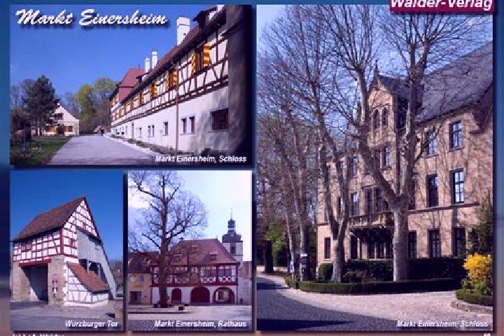 Elizabeth, 28 — Escort in Markt Einersheim, Germany