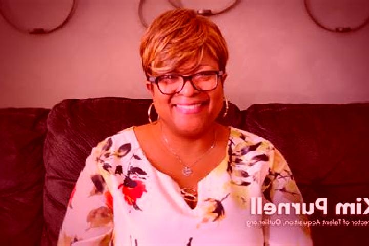Elizabeth, 28 — Escort in Purnell, United States