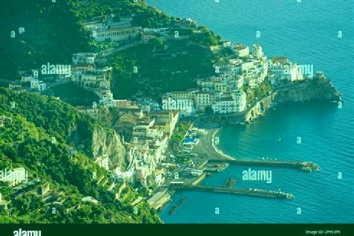 Elizabeth, 28 — Escort in San Lazzaro, Italy