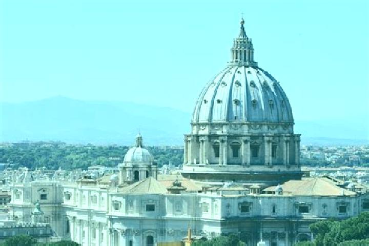 Elizabeth, 28 — Escort in San Pietro in Volta, Italy