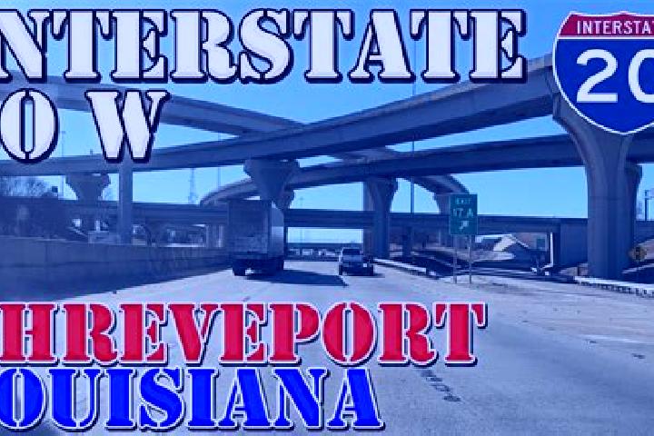 Elizabeth, 28 — Escort in Shreveport, United States