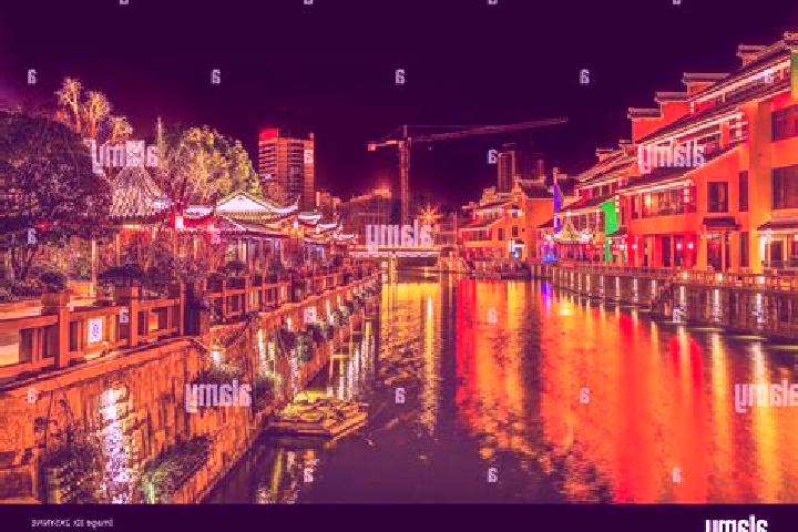 Elizabeth, 28 — Escort in Xinwu, China