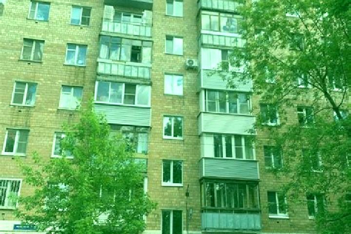 Elizabeth, 28 — Escort in Zheleznodorozhnyy, Russia