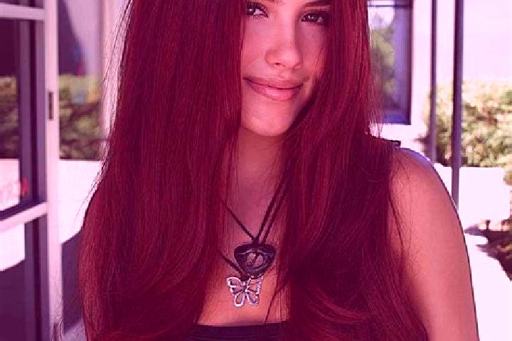 Elizabeth, 29, a auburn dark-eyed asian companion based in San Adrian del Valle. Offering Girlfriend Experience, Travel Companion, 69. Available for incall a...