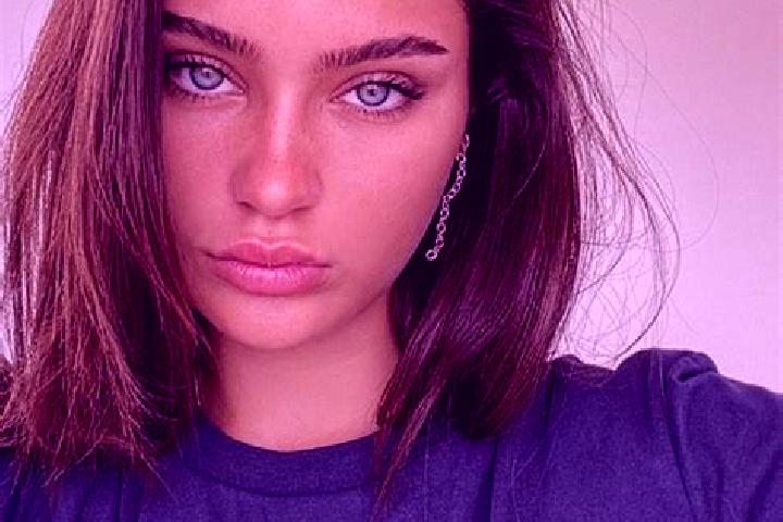 Elizabeth, 29, a auburn dark-eyed caribbean companion based in Villa. Offering Overnight, GFE, Party Girl. Available for incall and outcall, day and evening ...