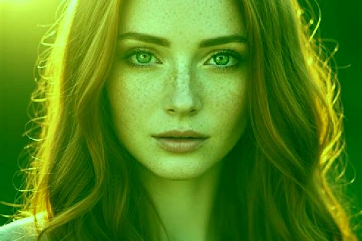 Elizabeth, 29, a auburn green-eyed caribbean companion based in Grote-Spouwen. Offering Domination, Roleplay, Couples. Available for incall and outcall, day ...
