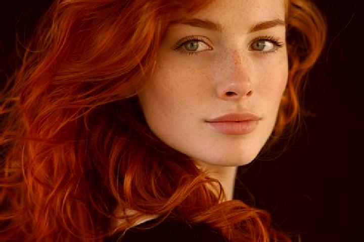 Elizabeth, 29, a auburn green-eyed caribbean companion based in Torre a Mare. Offering A-Level, Fetish, Girlfriend Experience. Available for incall and outca...