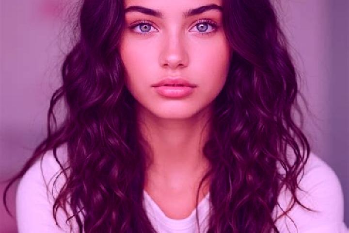 Elizabeth, 29, a auburn hazel-eyed mediterranean companion based in Cepina. Offering Deep French Kissing, Massage, Travel Companion. Available for incall and...
