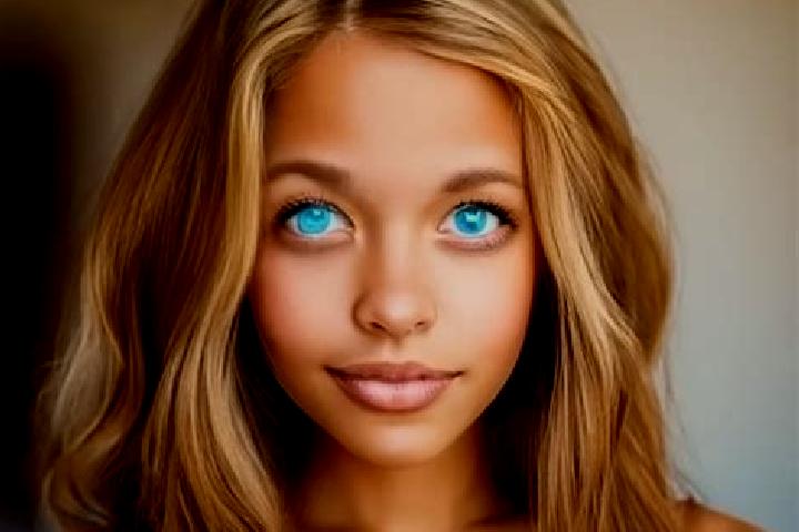 Elizabeth, 29, a black blue-eyed mixed companion based in Baiona. Offering Tantra, CIM, Domination, Dinner Date. Available for incall and outcall, day and ev...