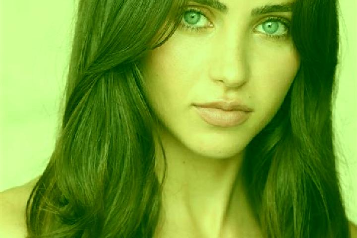 Elizabeth, 29, a black brown-eyed caribbean companion based in Chamkar Leu. Offering Duos, Roleplay, Erotic Massage, Travel Companion, Overnight. Available f...