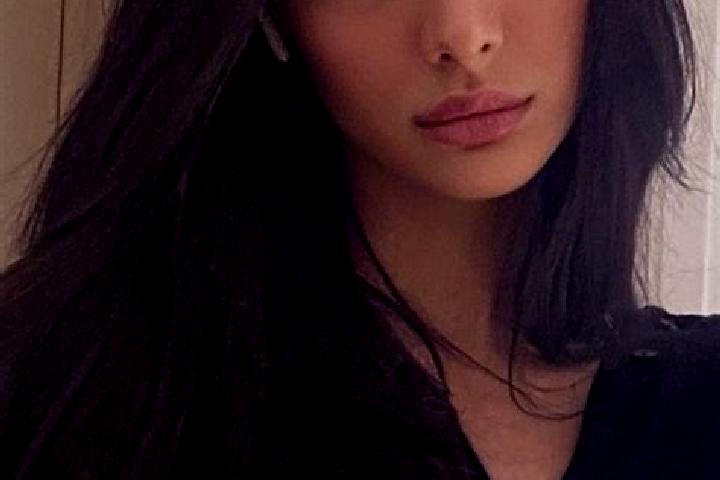 Elizabeth, 29, a black dark-eyed middle eastern companion based in Mitterndorf. Offering Couples, BDSM, 69. Available for incall and outcall, day and evening...