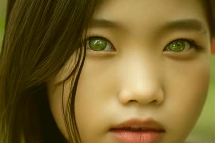 Elizabeth, 29, a black green-eyed asian companion based in Campestre de Goias. Offering Roleplay, Dinner Date, 69, Massage. Available for incall and outcall,...
