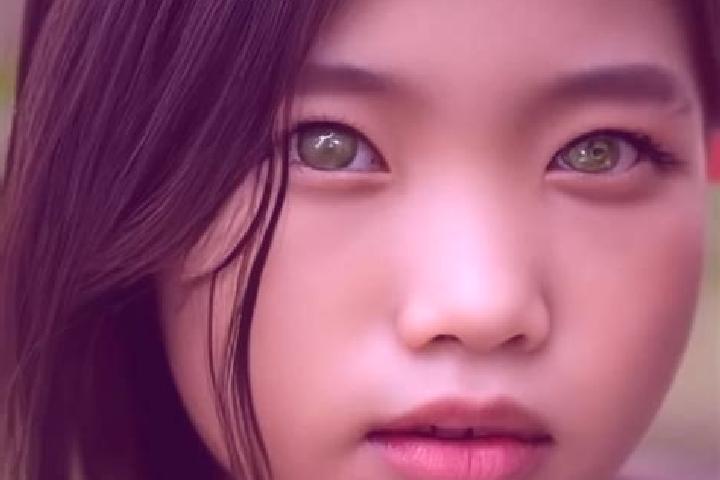 Elizabeth, 29, a black green-eyed asian companion based in Pierre. Offering Travel Companion, Couples, Tantra. Available for incall and outcall, day and even...