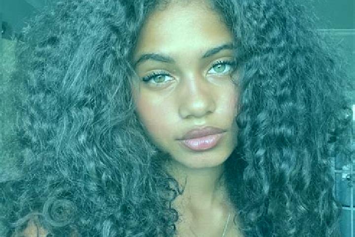 Elizabeth, 29, a black grey-eyed ebony companion based in Olmos. Offering Massage, Girlfriend Experience, Roleplay, GFE. Available for incall and outcall, ov...
