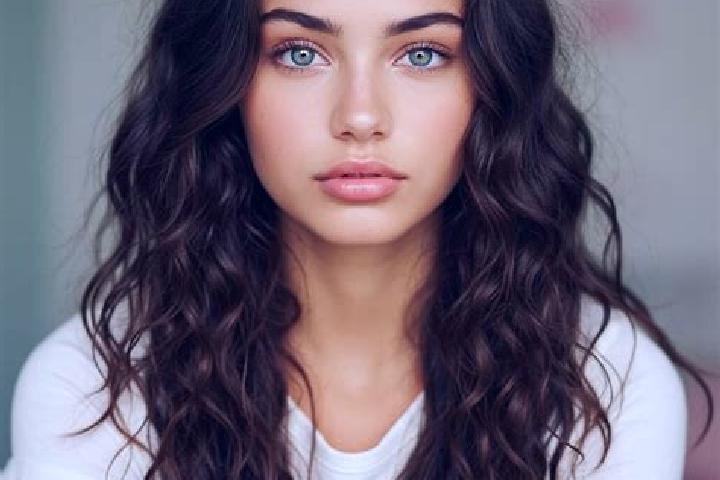 Elizabeth, 29, a black hazel-eyed mediterranean companion based in Bugalagrande. Offering OWO, Overnight, Massage. Available for incall and outcall, overnigh...