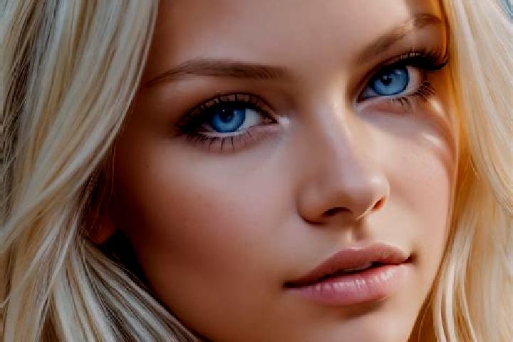 Elizabeth, 29, a blonde amber-eyed latina companion based in Jehnice. Offering Couples, A-Level, Fetish, Dinner Date. Available for incall and outcall, day a...