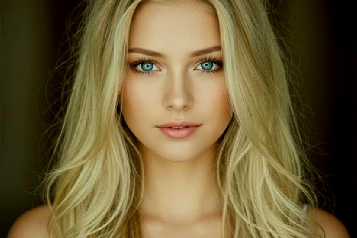Elizabeth, 29, a blonde brown-eyed mixed companion based in Acacia Ridge. Offering Dinner Date, Roleplay, A-Level. Available for incall and outcall, overnigh...