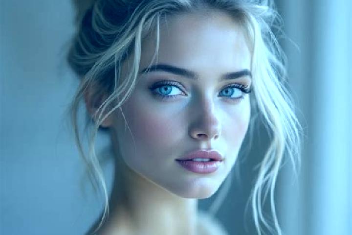 Elizabeth, 29, a blonde dark-eyed mediterranean companion based in Aldama. Offering Erotic Massage, Striptease, 69. Available for incall and outcall, overnig...