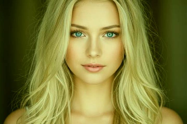 Elizabeth, 29, a blonde dark-eyed mixed companion based in Kolbaskowo. Offering Fetish, 69, Tantra, Travel Companion, Prostate Massage. Available for incall ...