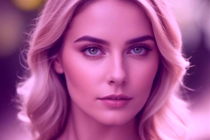 Elizabeth, 29, a blonde green-eyed mixed companion based in Westerfilde. Offering Striptease, Prostate Massage, Party Girl, OWO. Available for incall and out...