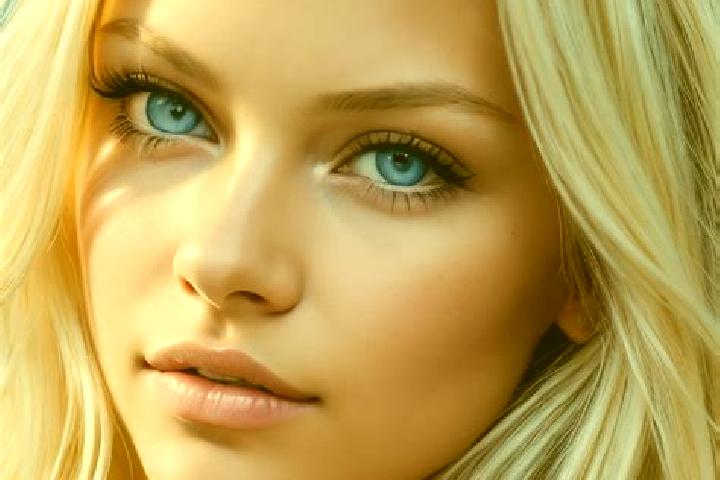 Elizabeth, 29, a blonde grey-eyed caucasian companion based in Ripky. Offering GFE, A-Level, Massage. Available for incall and outcall, day and evening dates.